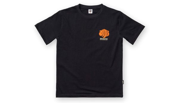 The Dudes The Dudes Don't Touch Me