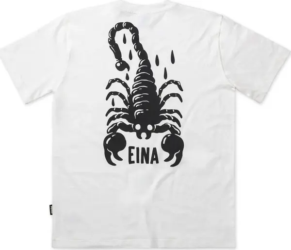 The Dudes The Dudes Eina Muškarci - Majice The Dudes - Bezbojan - 1003229-XL - Size: XL