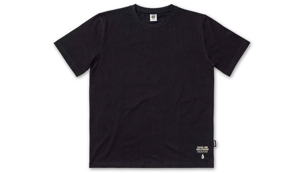 The Dudes The Dudes Old Slow Boring