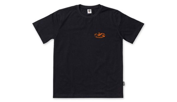 The Dudes The Dudes Tastes