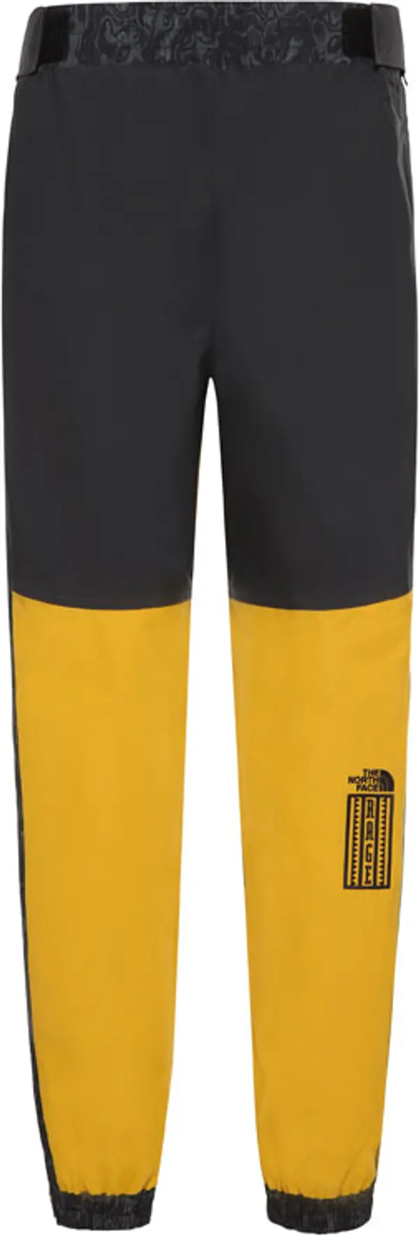 The North Face The North Face 94 Rage Rain Pant Muškarci - Hlače The North Face - Velikobojan - NF0A3MJAHS7-XL - Size: XL