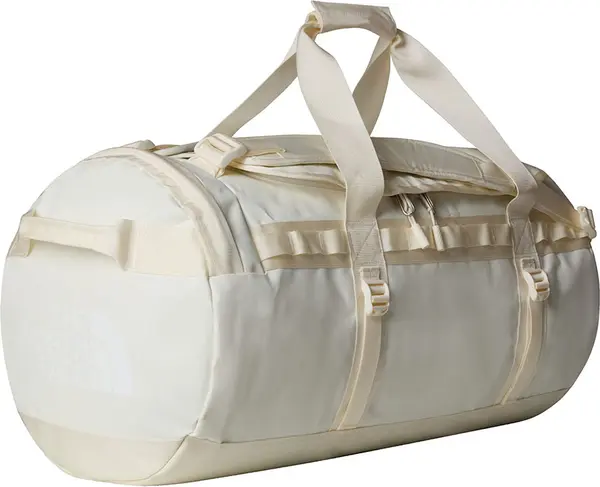 The North Face The North Face Base Camp Duffel - M Unisex - Ruksaci i torbe The North Face - Bezbojan - NF0A52SAUBO-One-size - Size: One size