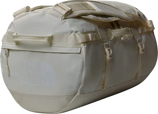 The North Face The North Face Base Camp Duffel - S Unisex - Ruksaci i torbe The North Face - Siva - NF0A52STUBO-One-size - Size: One size