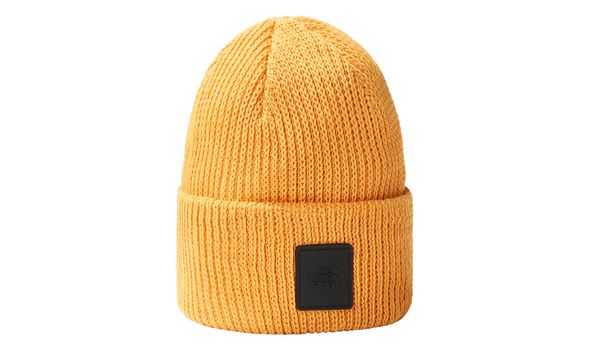 The North Face The North Face Explore Beanie