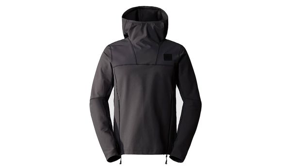 The North Face The North Face M 2000S Zip Tech Hoodie