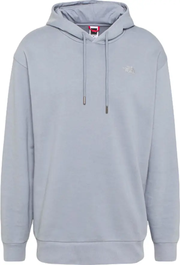 The North Face The North Face M Cs Hoodie Muškarci - Dukserice i džemperi s kapulja The North Face - Siva - NF0A5ICZZDK-M - Size: M