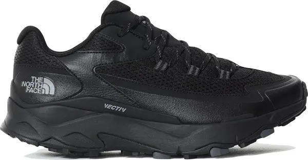 The North Face The North Face M Vectiv Taraval Muškarci - Cipele The North Face - Crna - NF0A52Q1KX7-7 - Size: 7