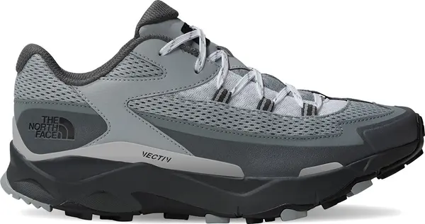 The North Face The North Face M Vectiv Taraval Muškarci - Tenisice The North Face - Siva - NF0A52Q1RO5-6.5 - Size: 6.5