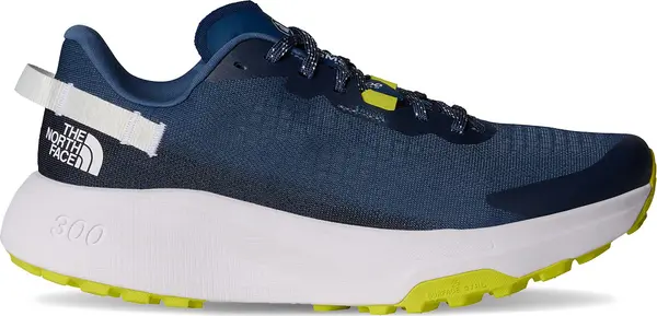 The North Face The North Face Men’s Altamesa 300 Muškarci - Tenisice The North Face - Plava - NF0A8A9R926-6.5 - Size: 6.5