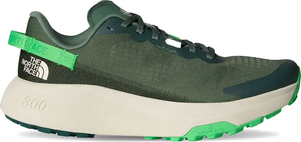 The North Face The North Face Men’s Altamesa 300 Muškarci - Tenisice The North Face - Zelena - NF0A8A9R724-8.5 - Size: 8.5
