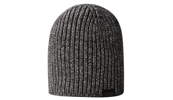 The North Face The North Face Airspun Beanie