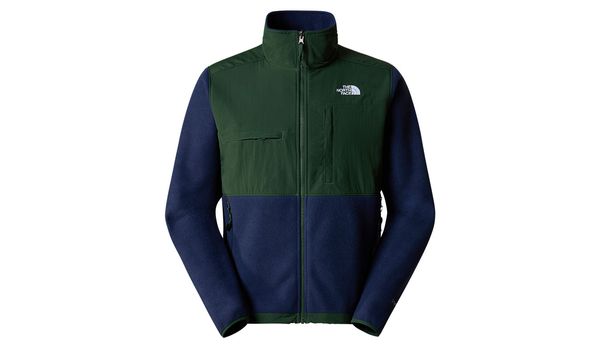 The North Face The North Face M Denali Jacket