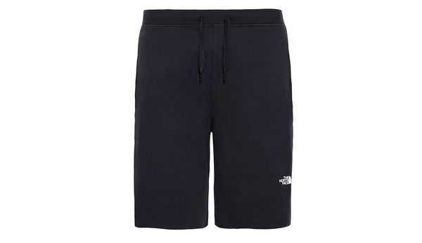 The North Face The North Face M Graphic Short Light