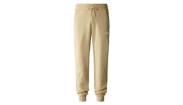 The North Face The North Face M Matterhorn Face Pant