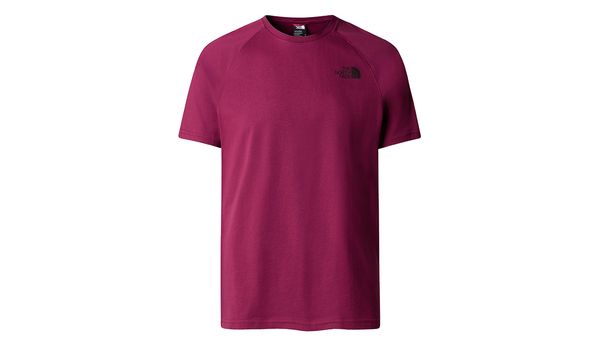 The North Face The North Face M North Face Tee