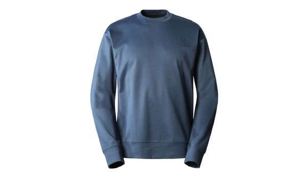 The North Face The North Face M Spacer Air Crew