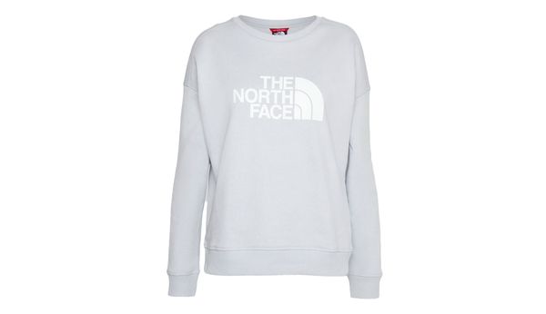 The North Face The North Face W Drew Peak Crew