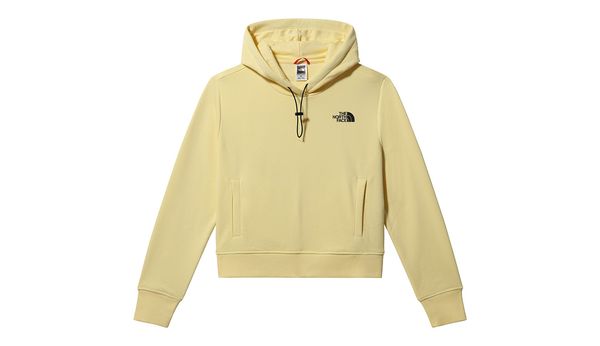 The North Face The North Face W Hoodie Graphic PH