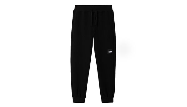 The North Face The North Face W Mhysa Quilted Trousers