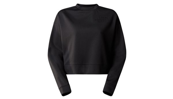 The North Face The North Face W Spacer Air Crew