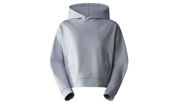 The North Face The North Face W Spacer Air Hoody