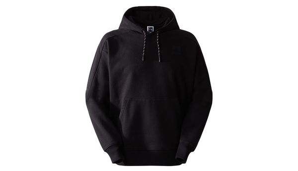 The North Face The North Face Unisex The 489 Hoodie
