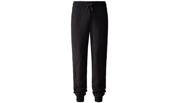 The North Face The North Face Unisex The 489 Jogger