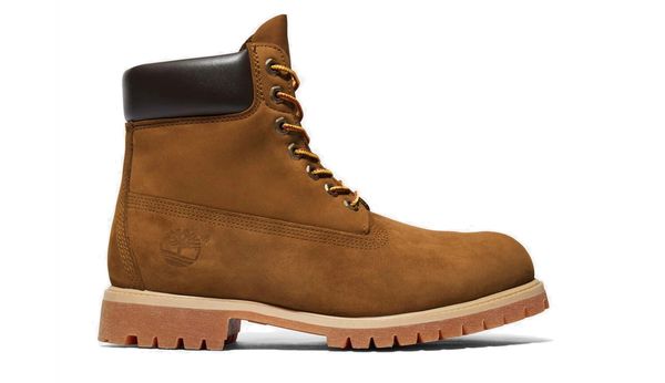 Timberland Timberland 6 In Premium WP Boot