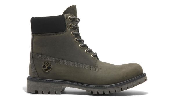 Timberland Timberland 6 In Premium WP Boot