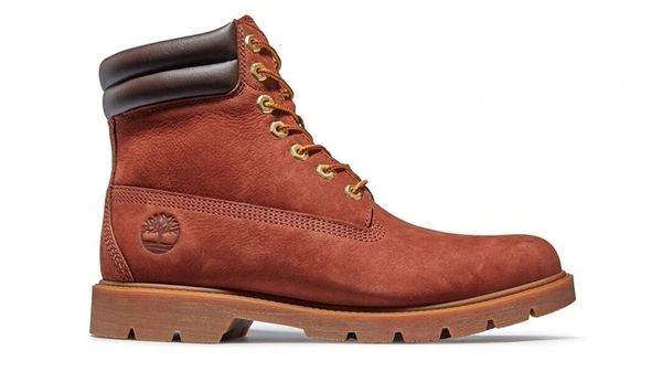Timberland Timberland 6 In WR Basic