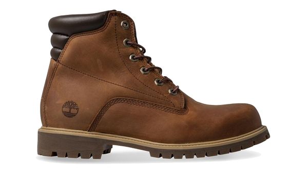 Timberland Timberland 6-Inch Alburn Boot