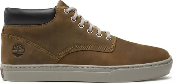Timberland Timberland Adventure 2.0 Cupsole Chk Muškarci - Cipele Timberland - Zelena - A5S1V-327-8 - Size: 8