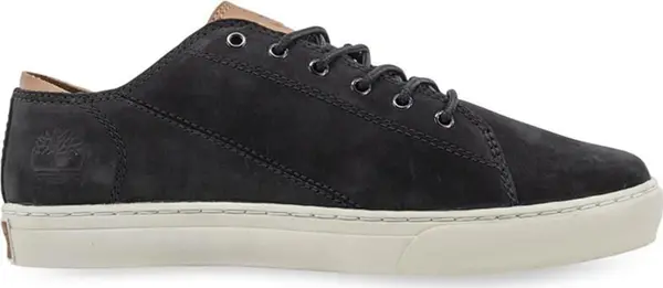 Timberland Timberland Adventure 2.0 Leather Ox Muškarci - Cipele Timberland - Crna - A1Y6K-BLK-9 - Size: 9