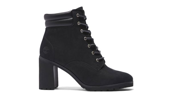 Timberland Timberland Allington Boot