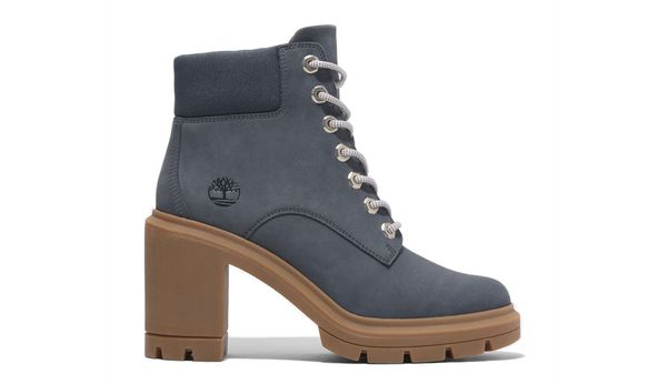 Timberland Timberland Allington Heights Boot
