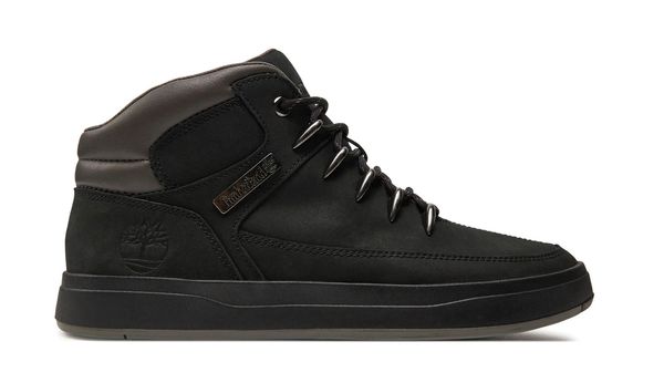 Timberland Timberland Davis Square Hiker