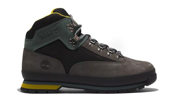 Timberland Timberland Euro Hiker Hiking Boot