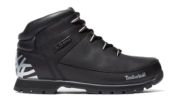 Timberland Timberland Euro Sprint Hiker