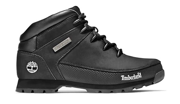 Timberland Timberland Euro Sprint Mid Hiker