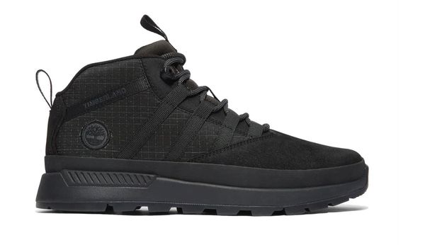 Timberland Timberland Euro Trekker Low Junior