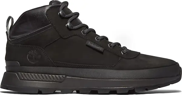 Timberland Timberland Field Trekker Chukka Muškarci - Cipele Timberland - Crna - A1ZPU-015-8 - Size: 8