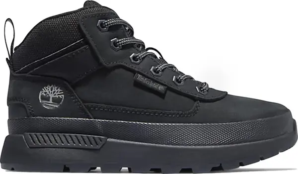 Timberland Timberland Field Trekker Hiker Junior Žene,Djeca - Cipele Timberland - Crna - A2FAS-015-3.5 - Size: 3.5