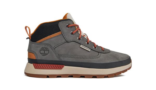 Timberland Timberland Field Trekker Mid Junior