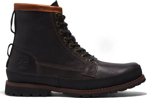 Timberland Timberland Originals EK+ Boot Muškarci - Cipele Timberland - Smeđa - A44XY-V13-9 - Size: 9