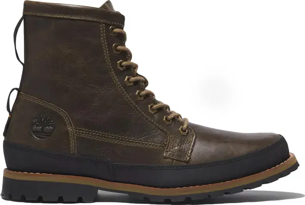 Timberland Timberland Originals EK+ Boot Muškarci - Cipele Timberland - Zelena - A44X8-327-9.5 - Size: 9.5