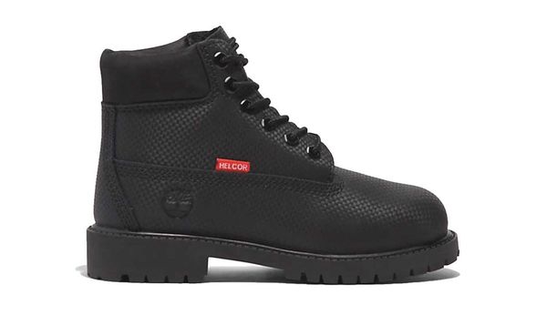 Timberland Timberland Premium 6 Inch Waterproof Boot