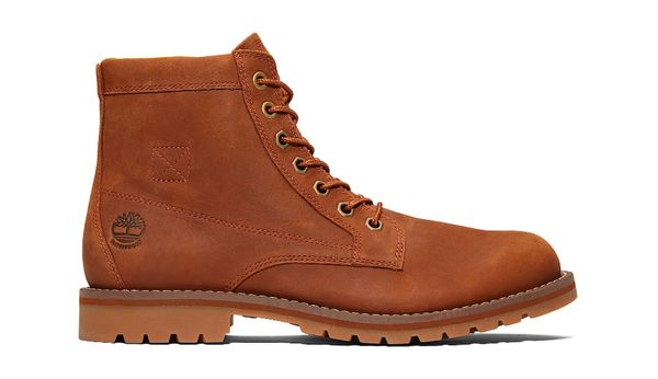 Timberland Timberland Redwood Falls Waterproof Boot