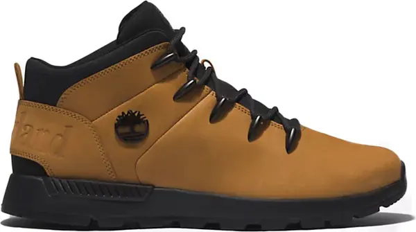 Timberland Timberland Sprint Trekker Hiking Boot Muškarci - Cipele Timberland - Smeđa - A2FEP-231-10.5 - Size: 10.5