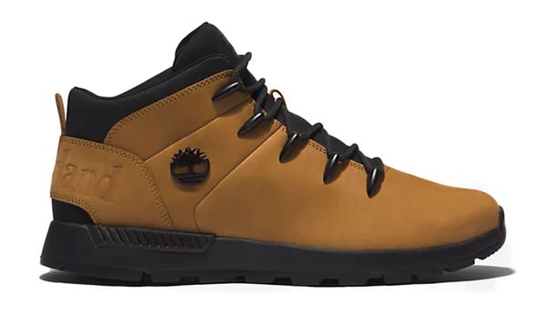 Timberland Timberland Sprint Trekker Hiking Boot