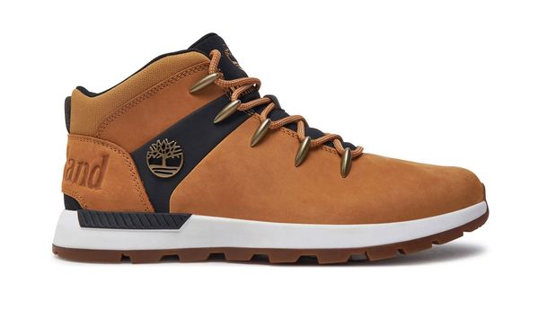 Timberland Timberland Sprint Trekker Mid